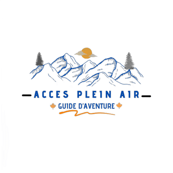 Accès plein air