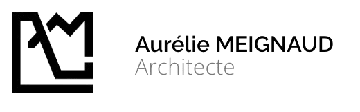 Aurelie meignaud logo