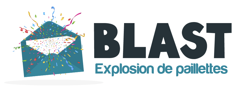 LOGO-1