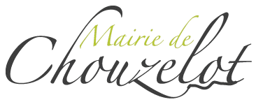Logo-Chouzelot-1-04-1-removebg-preview