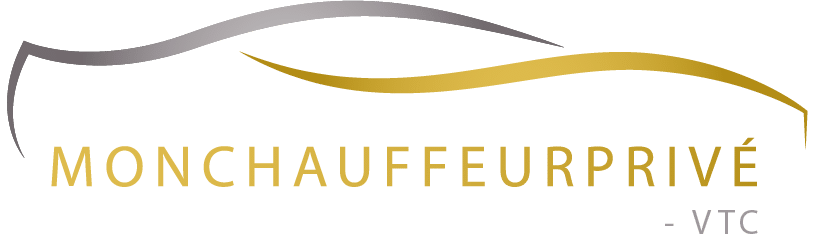 Logo-Mon-Chauffeur-Privé-VTC-02-04-1