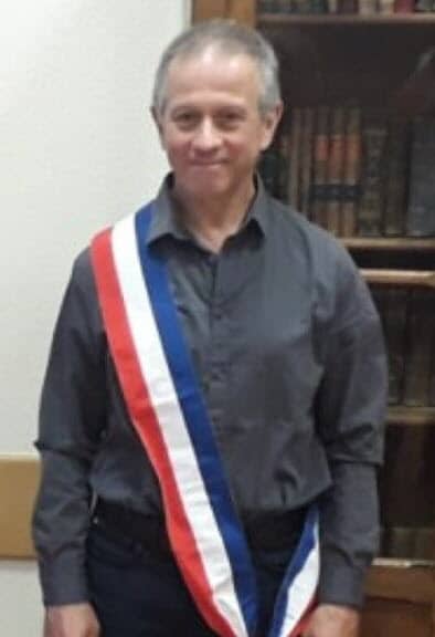 christian mesnier photo er 1591544162