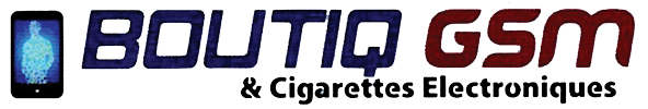 logo-gsm
