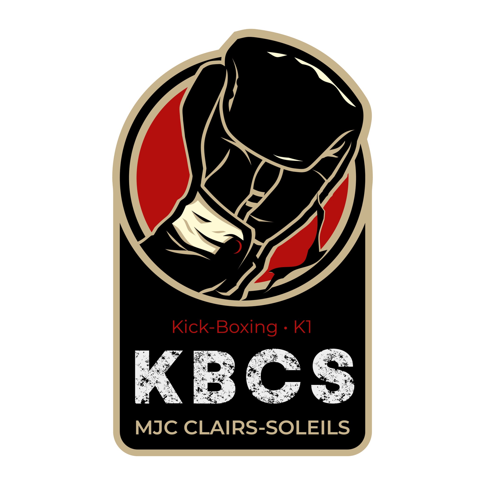 logo kbcs