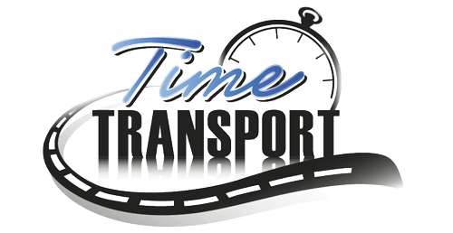 time transport