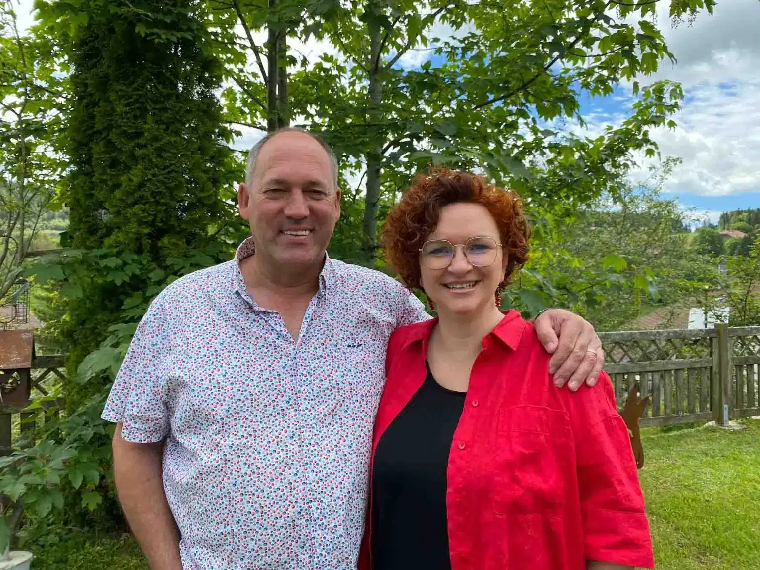 Création de site e-commerce 24 udalm