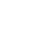 verifier 2