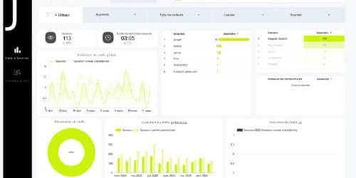 Accueil - Création de site web belfort 19 Noomad - PSH-13
